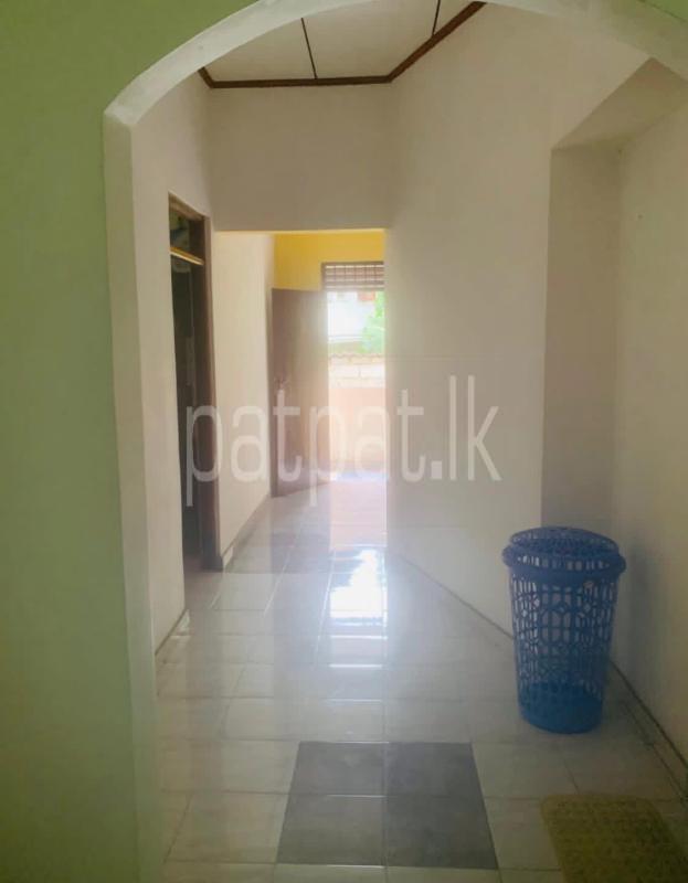 House for Sale in Kottawa