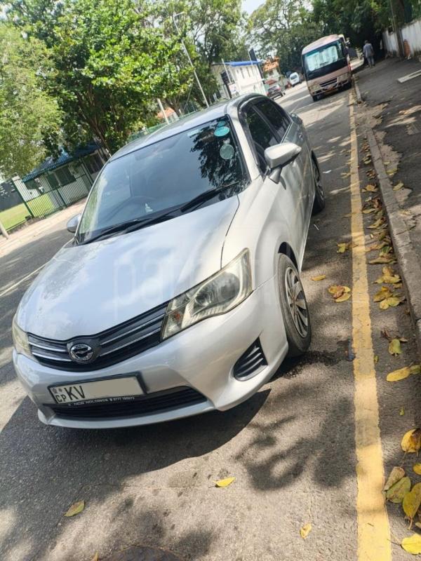 Advertisement image 2