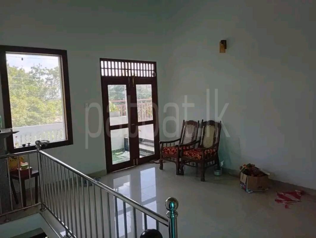 House for Sale in Kesbewa