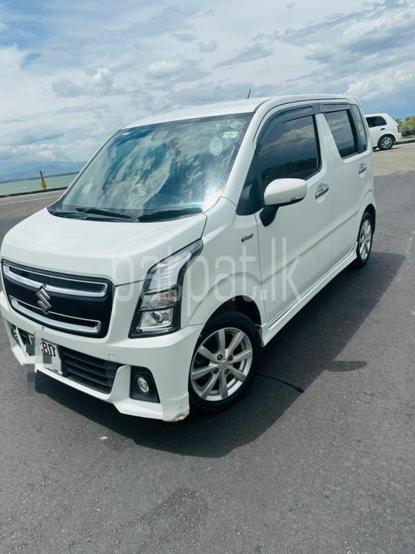 Advertisement image 3