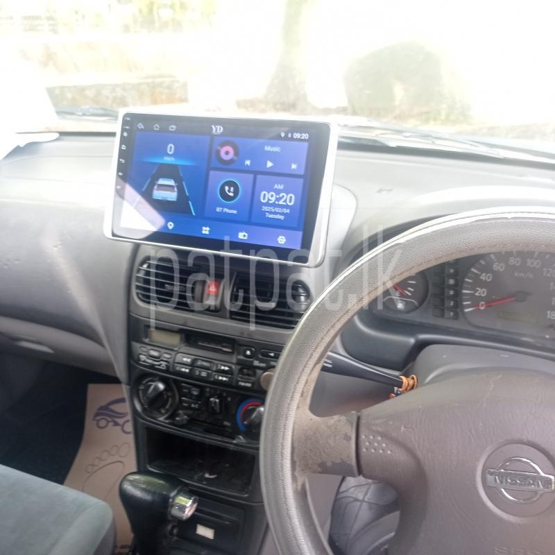 Advertisement image 1