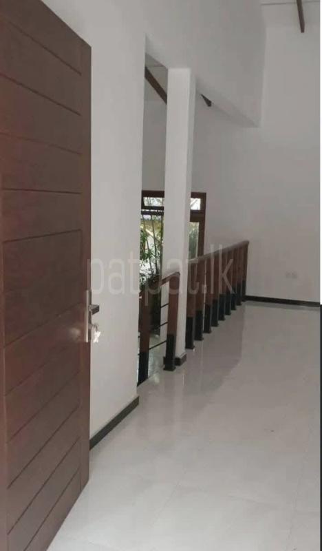 House for Sale in Kundasale