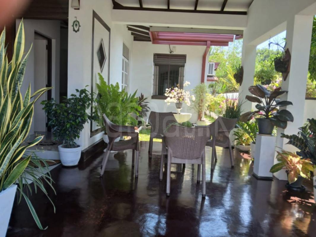 House for Sale in Ekala ads-image-1