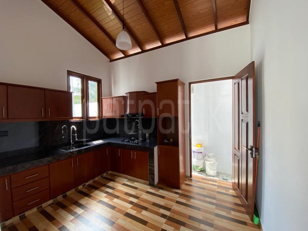 House for Sale in Kottawa