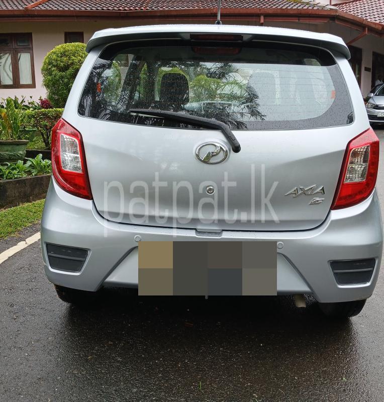 Advertisement image 3