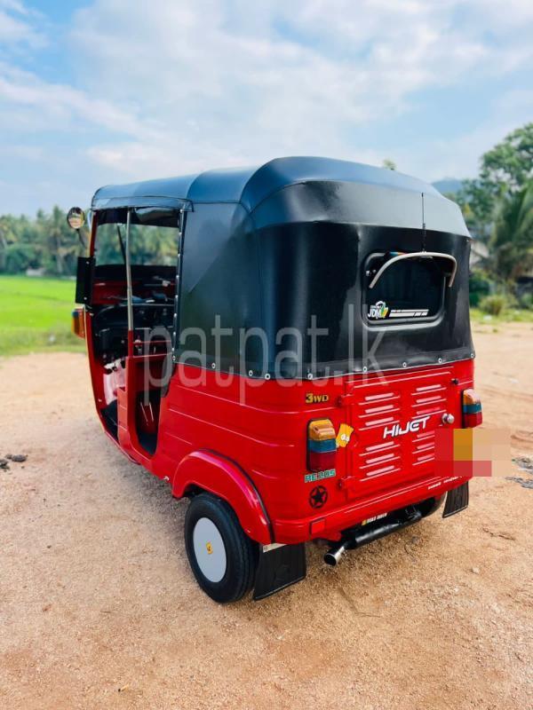 Advertisement image 5