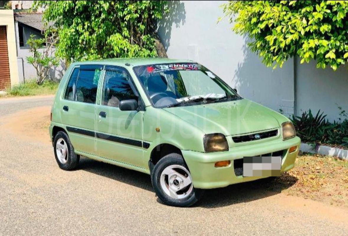 Advertisement image 4