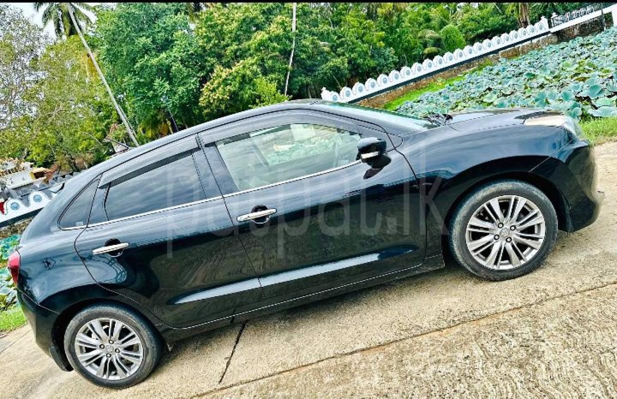 Advertisement image 1