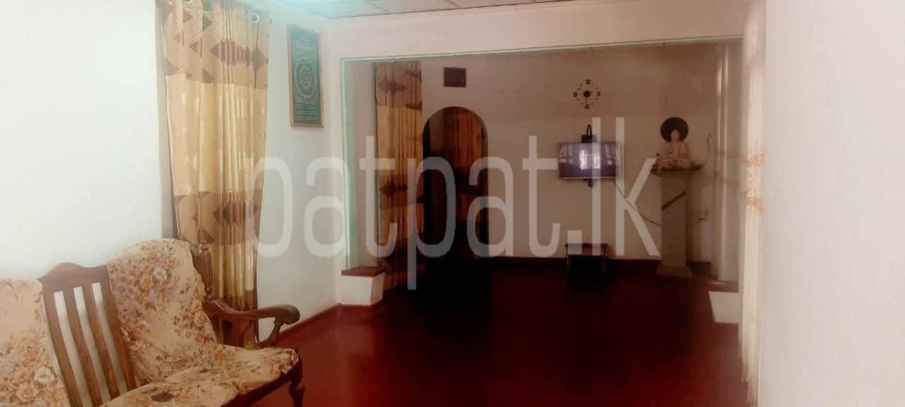 House for Sale in Kaduwela ads-image-1