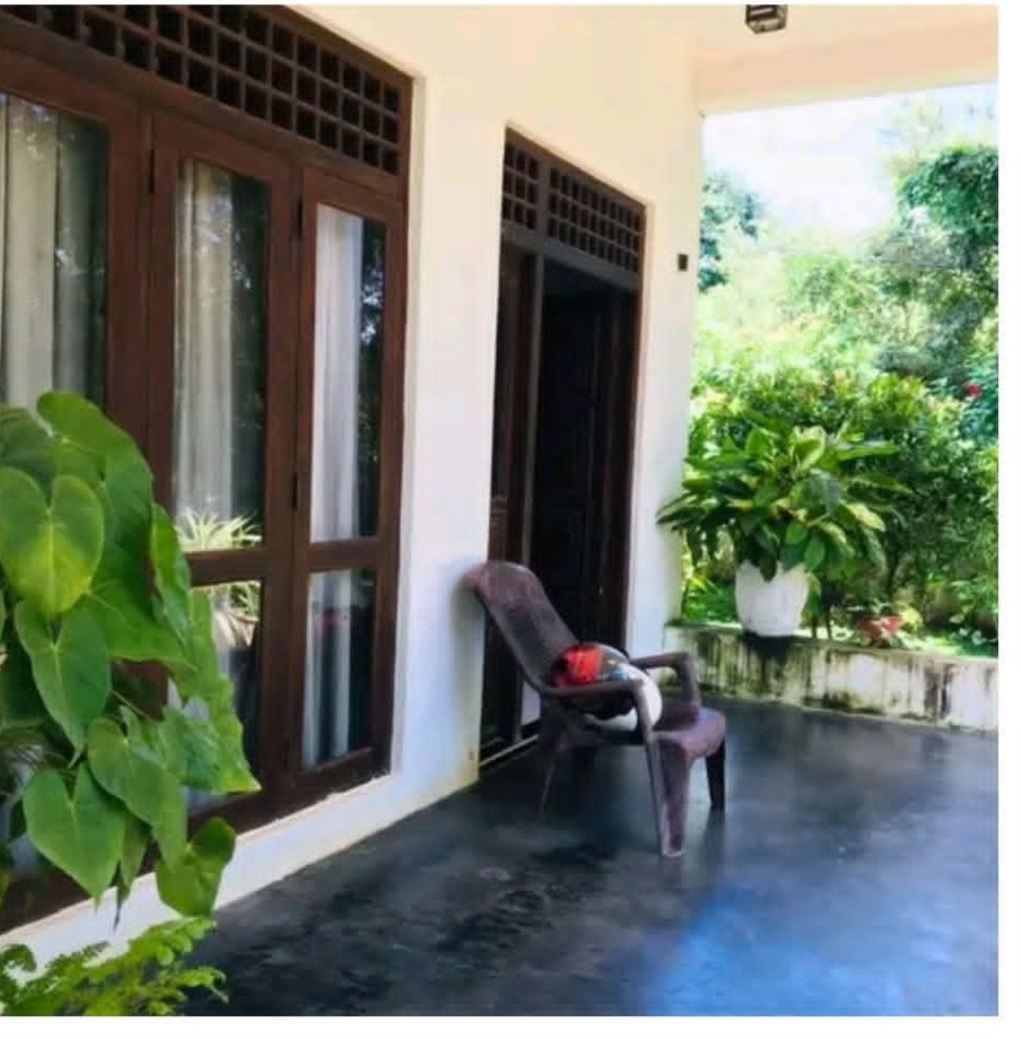 House for Sale in Anuradhapura