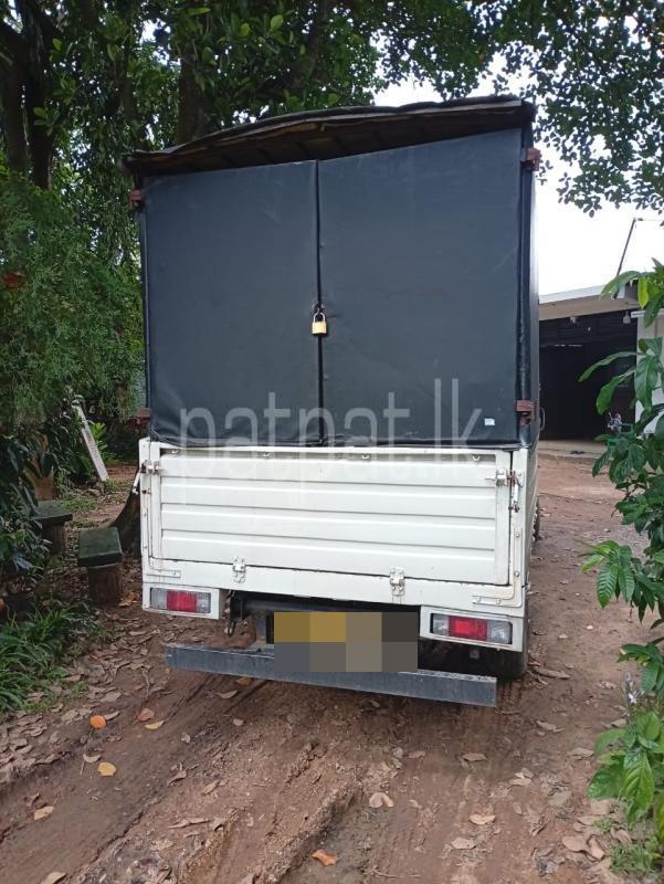 Advertisement image 4