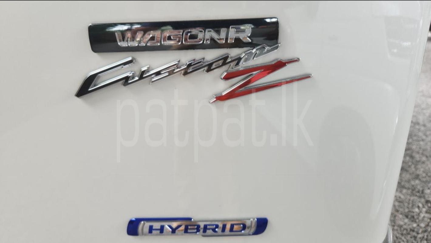 Advertisement image 6