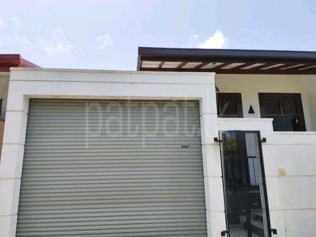 premium-listing-image