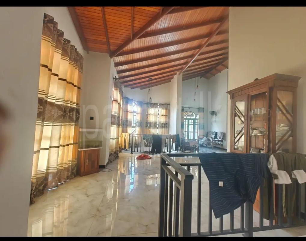 House for Sale in Handapangoda ads-image-1