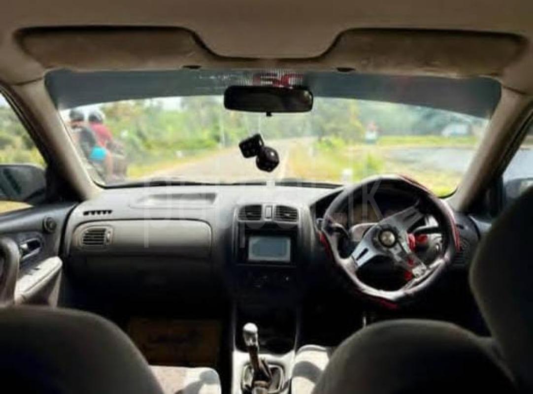 Advertisement image 1