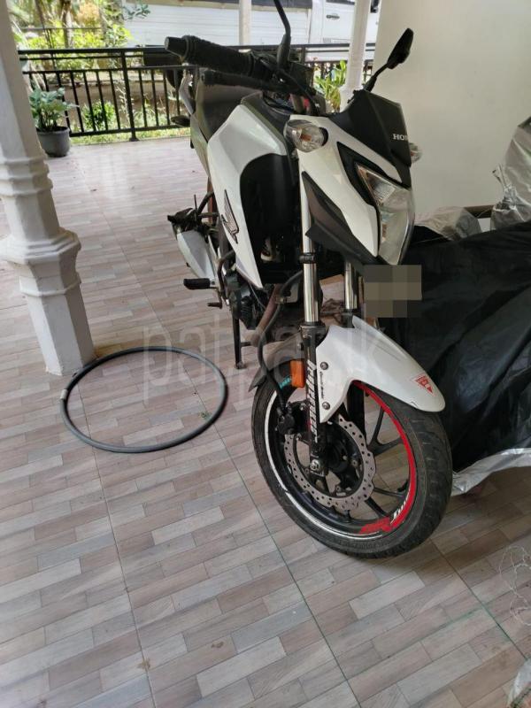 Advertisement image 5