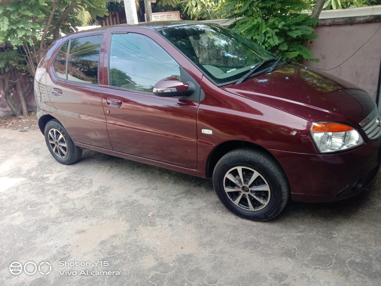 Advertisement image 2