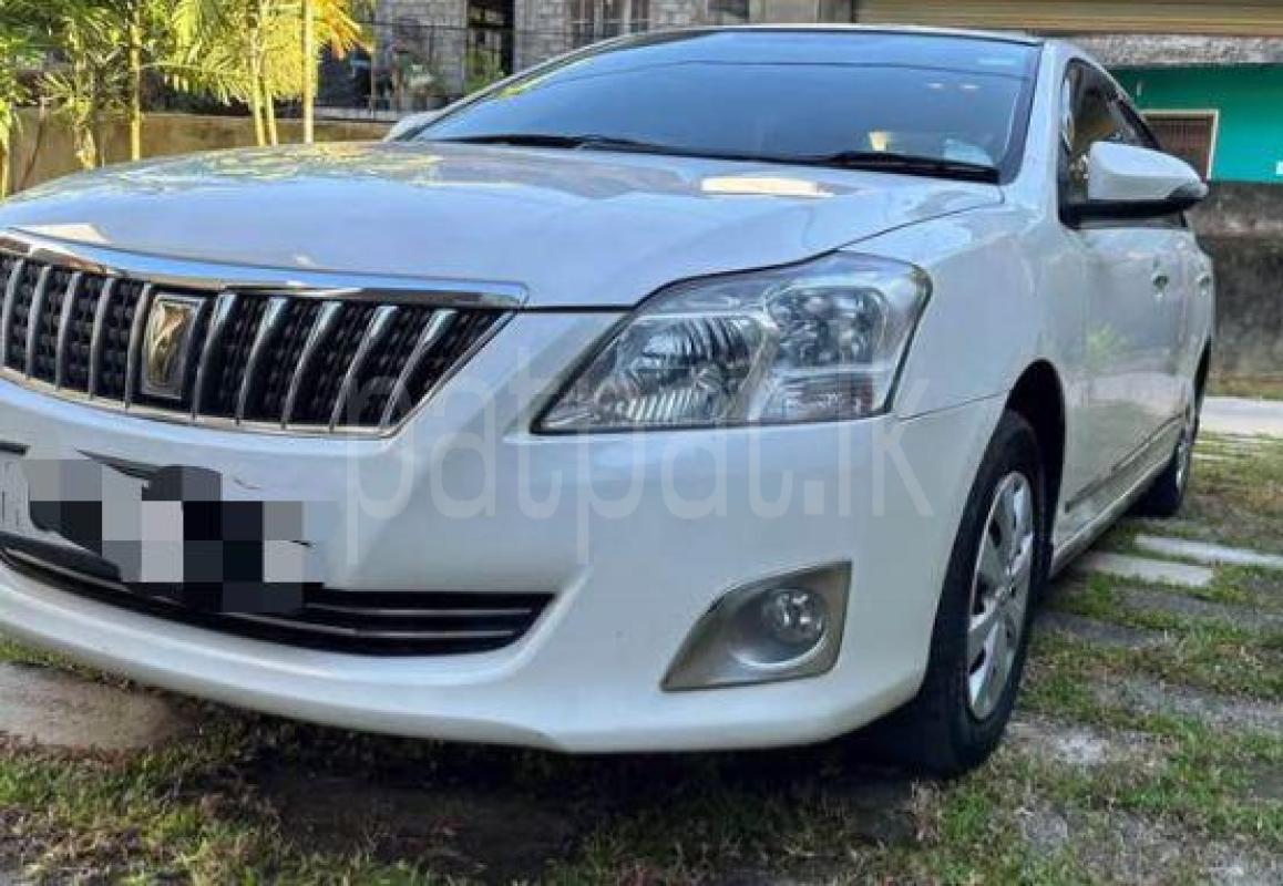 Advertisement image 1