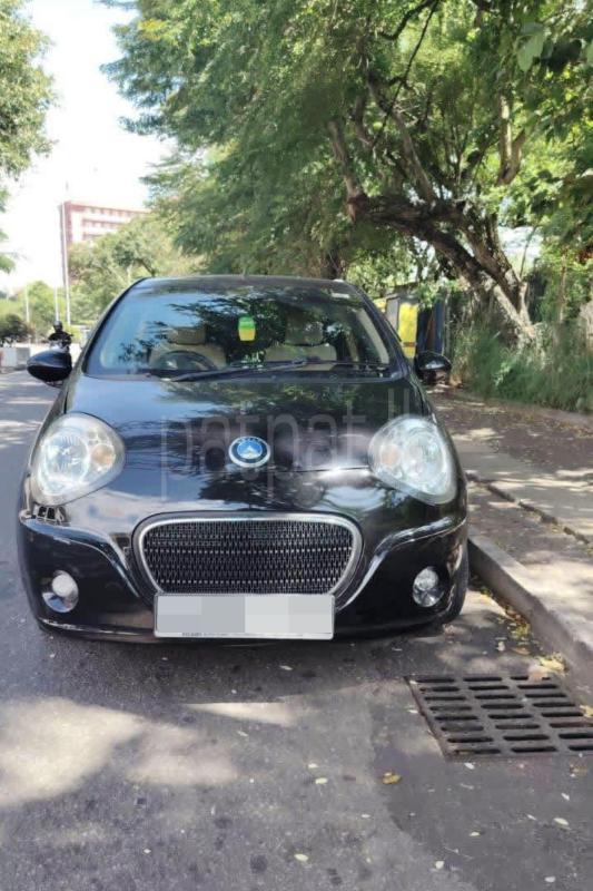 Micro Panda 2017 - Used Car sale in Sri Lanka - patpat.lk