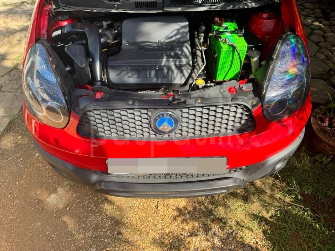 Advertisement image 3