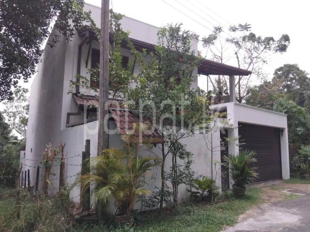 Advertisement image 1