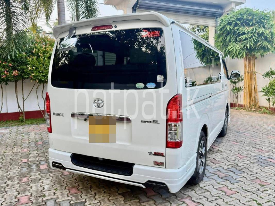 Advertisement image 3