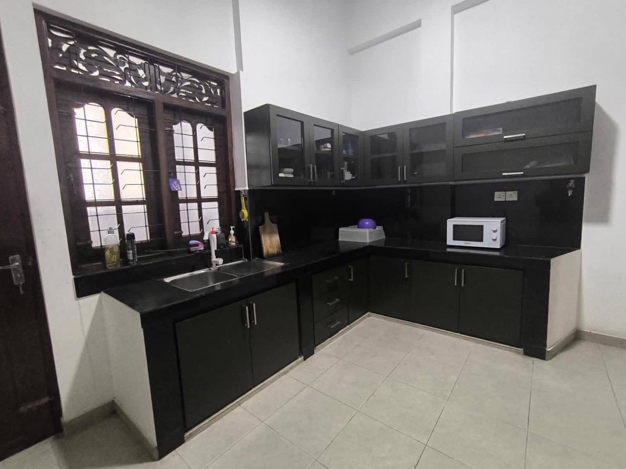 House for Sale in Kadawatha