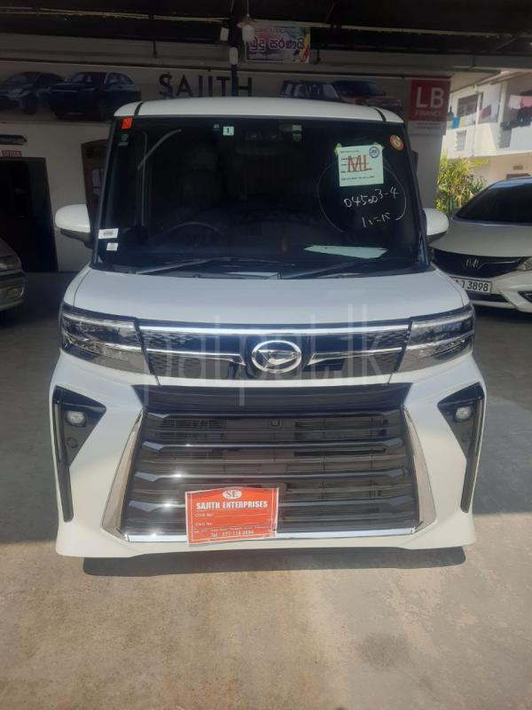 Advertisement image 1