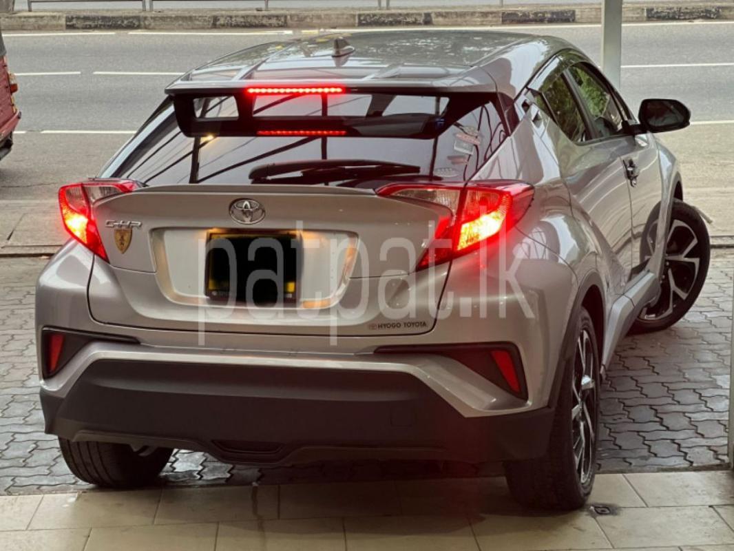 Advertisement image 1