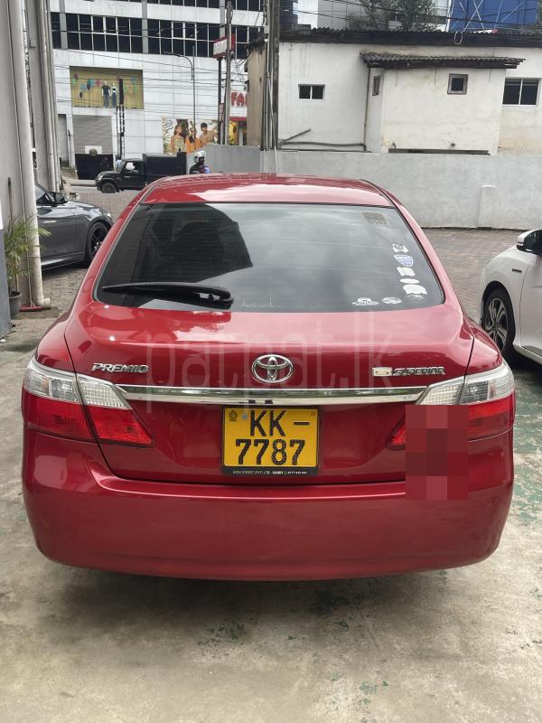 Advertisement image 1