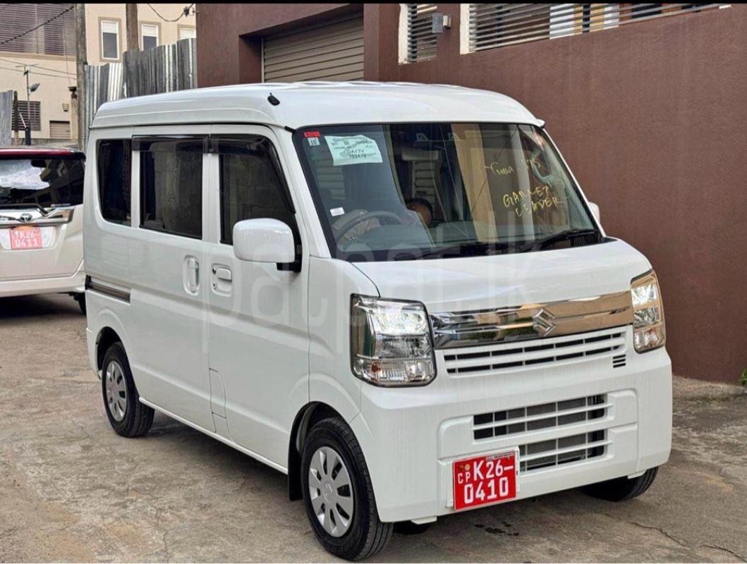 Advertisement image 1