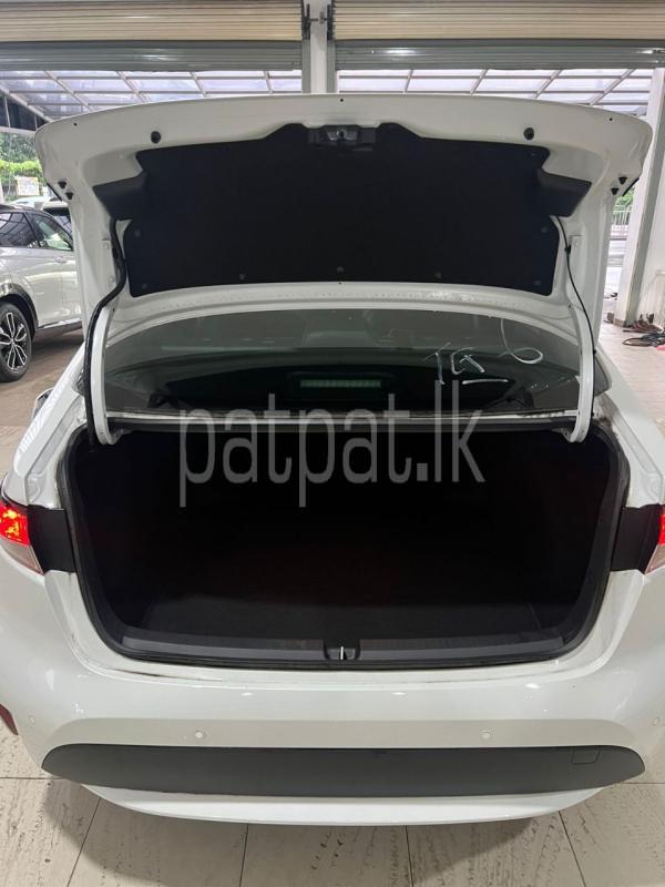 Advertisement image 6