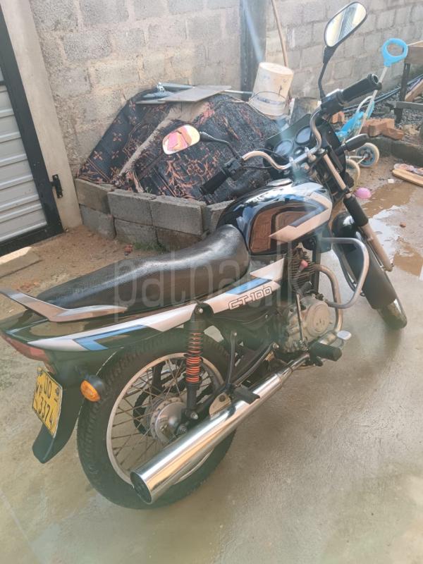 Advertisement image 6