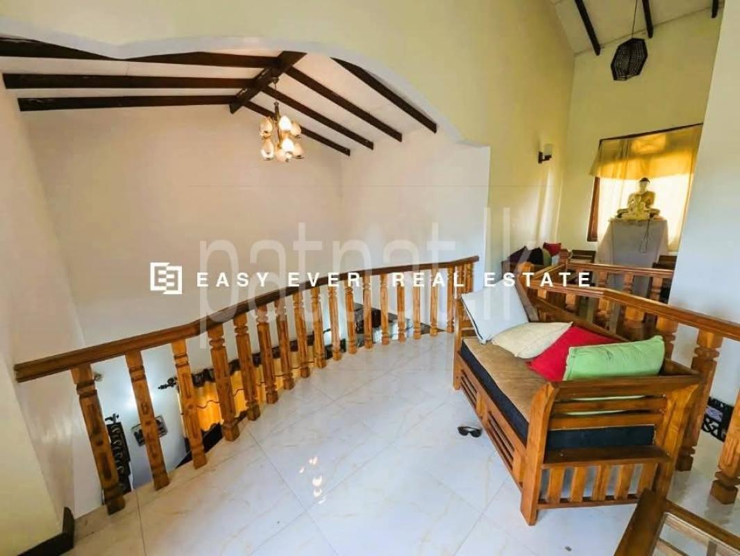 House for Sale in Kadawatha