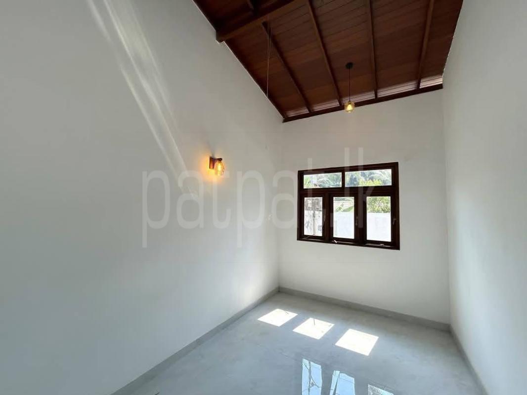 House for Sale in Godagama