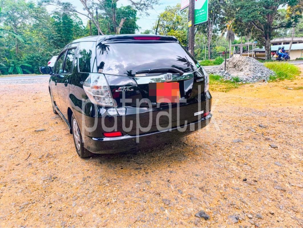 Advertisement image 6