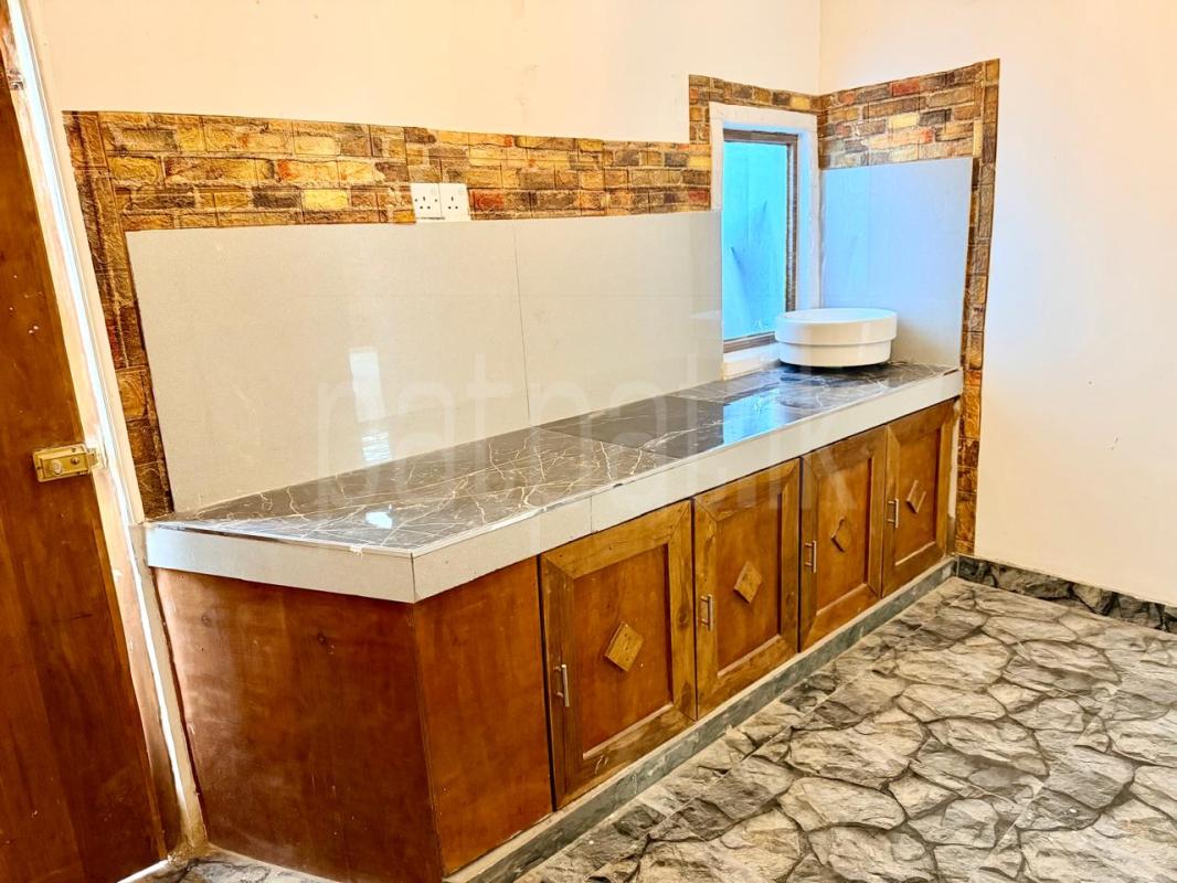 House for Sale in Mawathagama