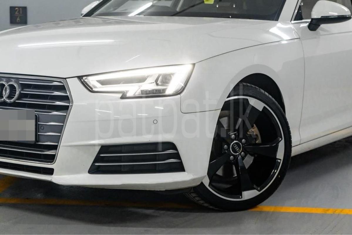 Advertisement image 2