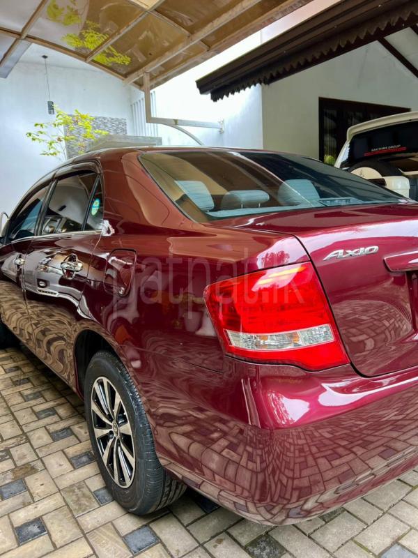 Advertisement image 2