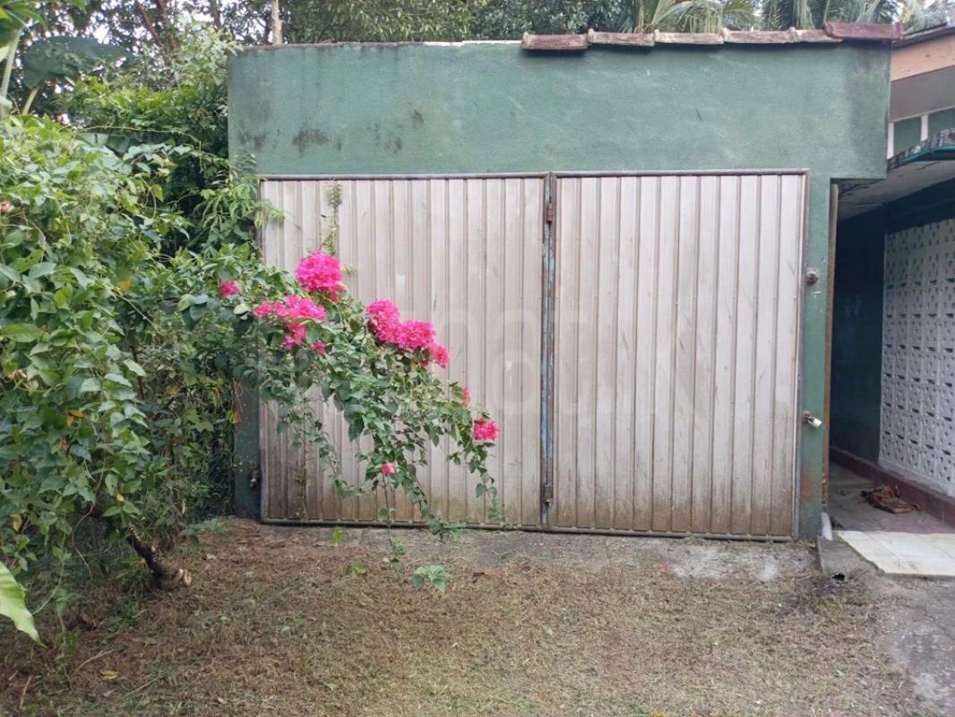 House for Rent in Piliyandala