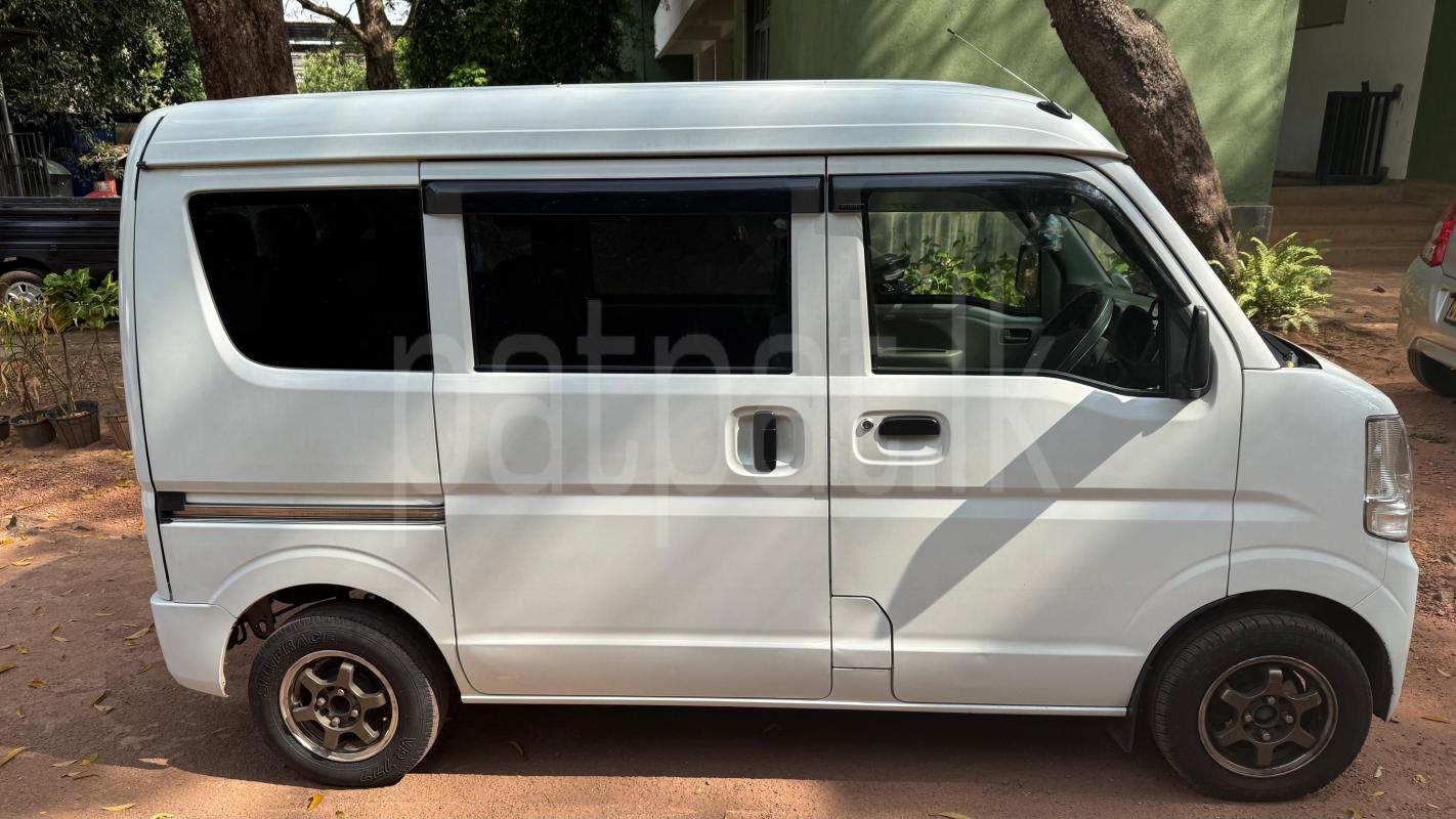 Advertisement image 4