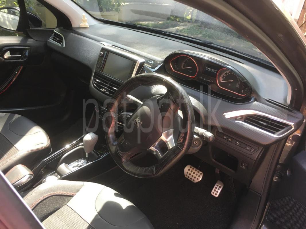 Advertisement image 5