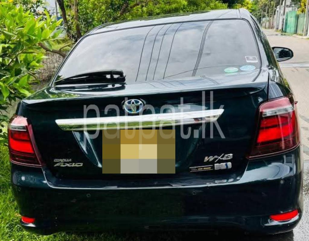 Advertisement image 2