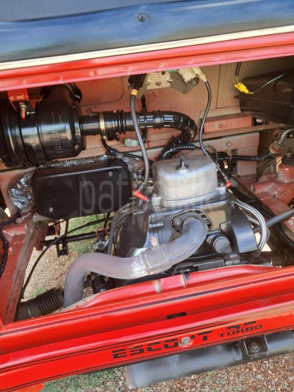 Bajaj Three Wheel 2016 - பயன்படுத்தப்பட்டது முச்சக்கர வண்டி sale in Sri Lanka - patpat.lk