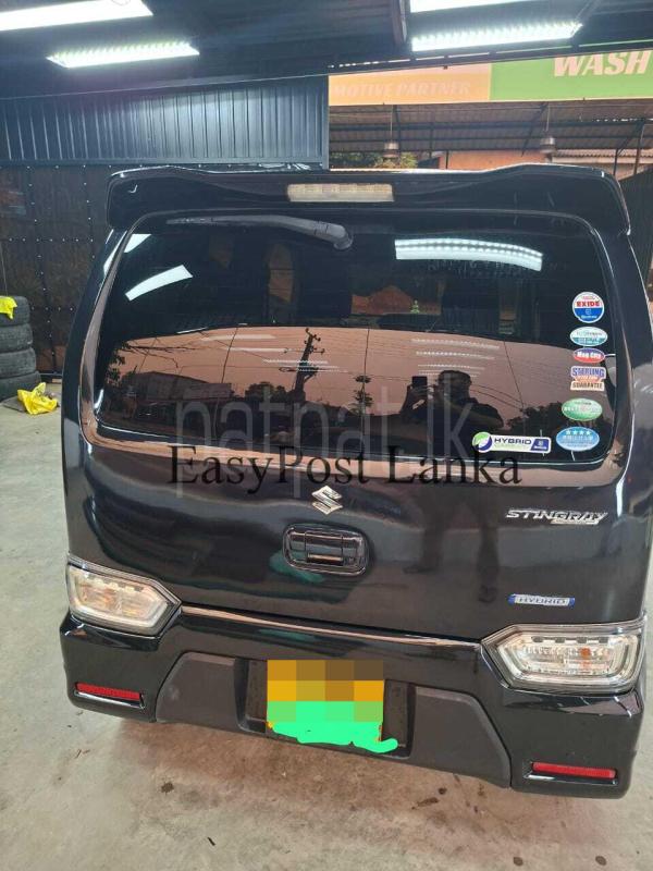 Advertisement image 3