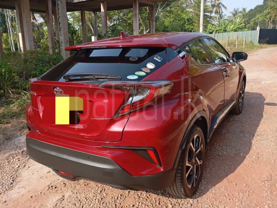 Advertisement image 3