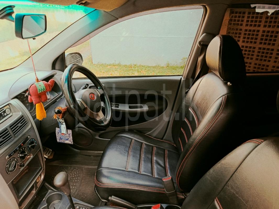 Advertisement image 4