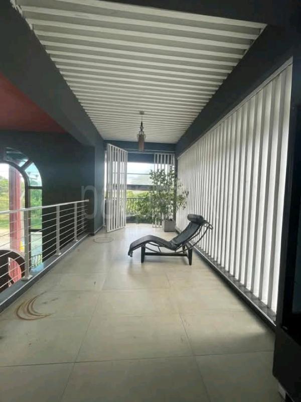 Commercial Land for Sale in Talawatugoda