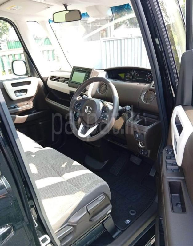 Advertisement image 2