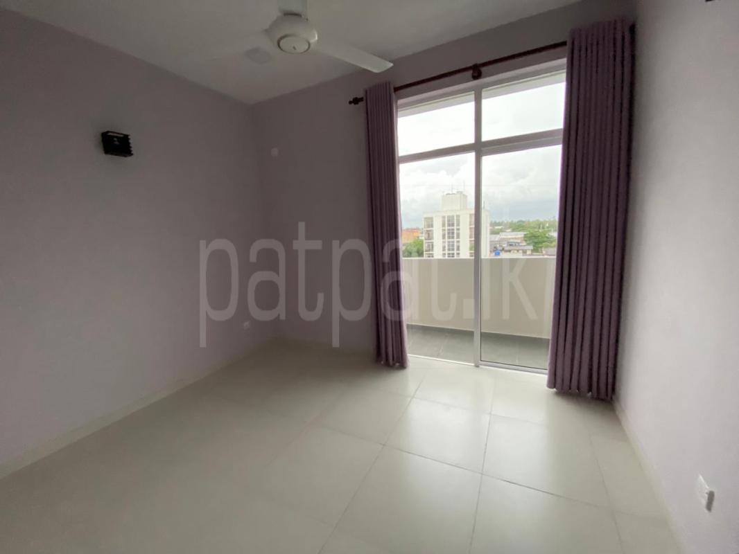 House for Rent in Dehiwala ads-image-1